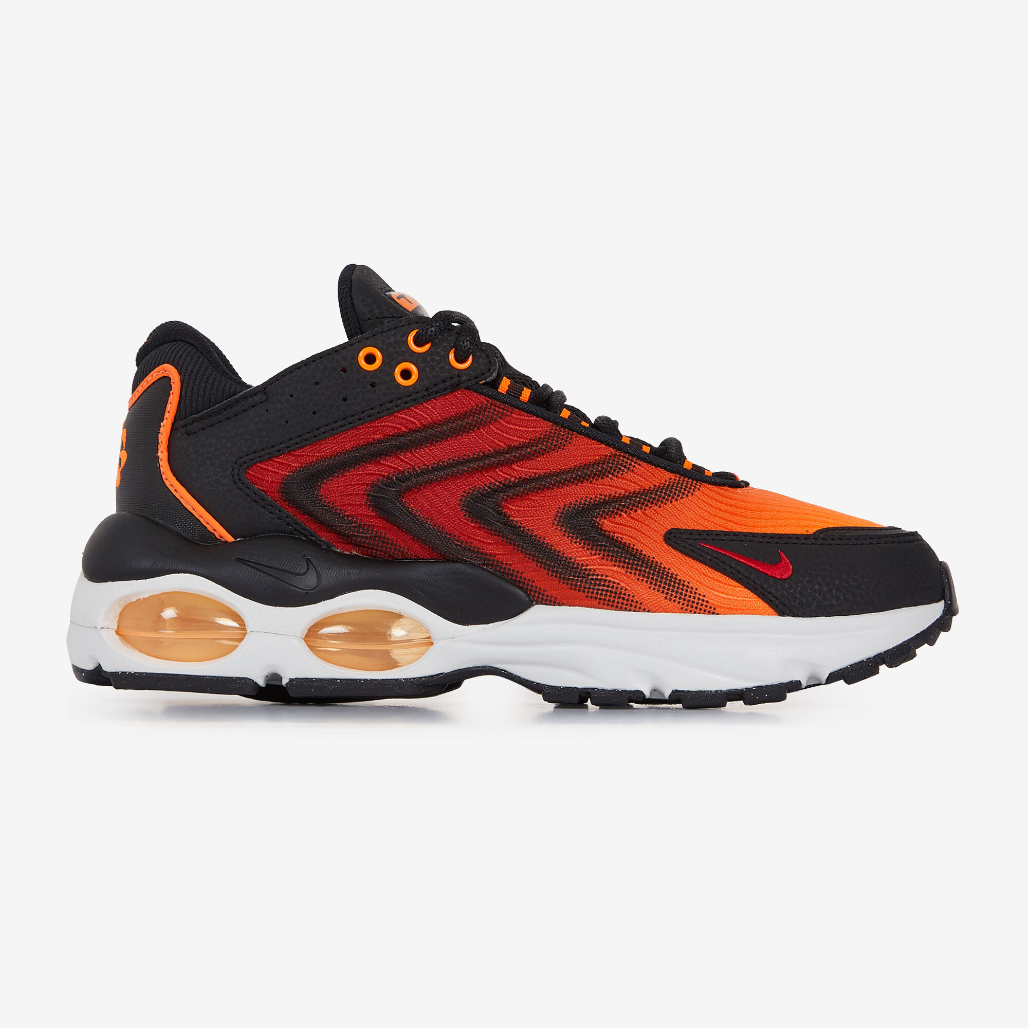 Nike tn courir deals