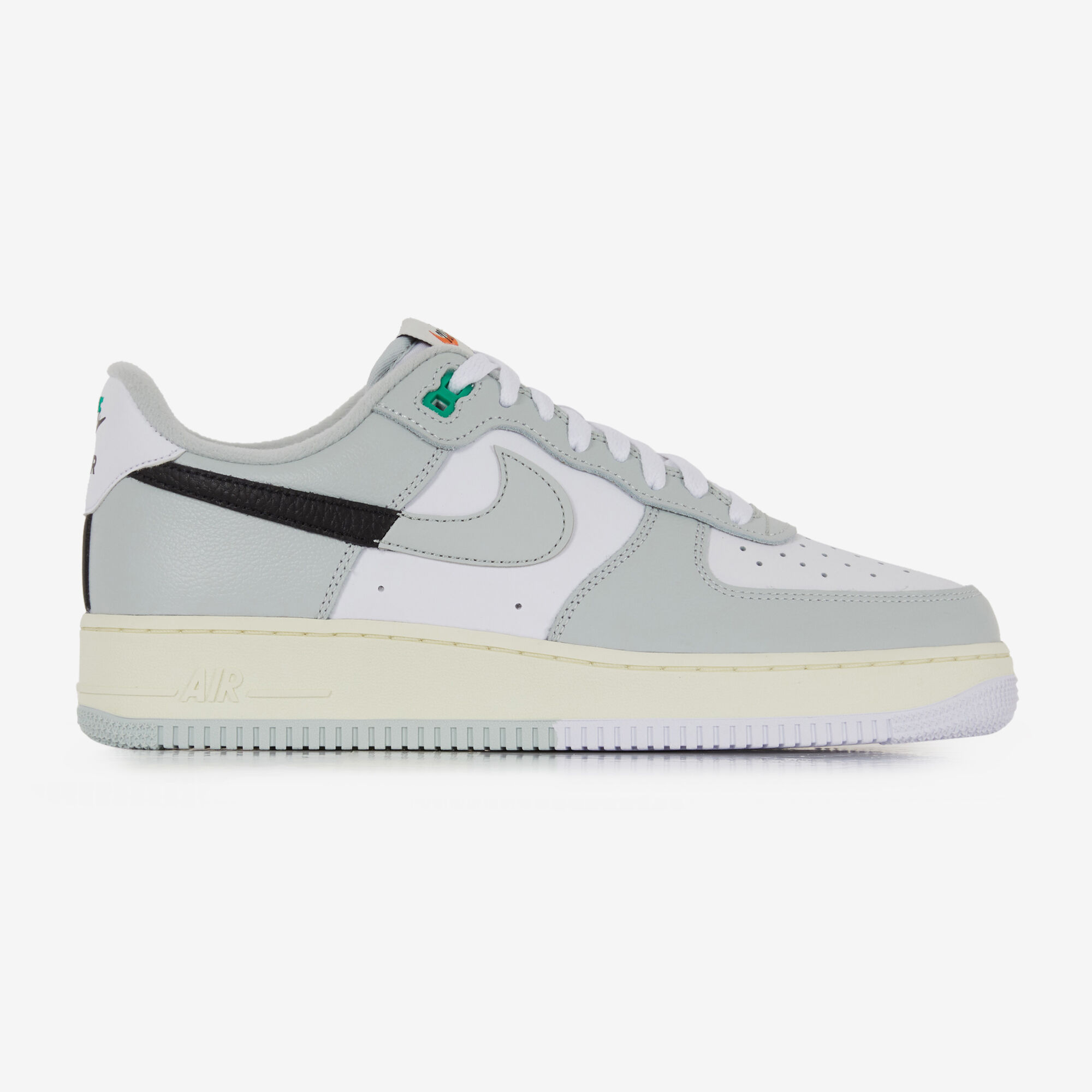 Nike air force top 1 en solde