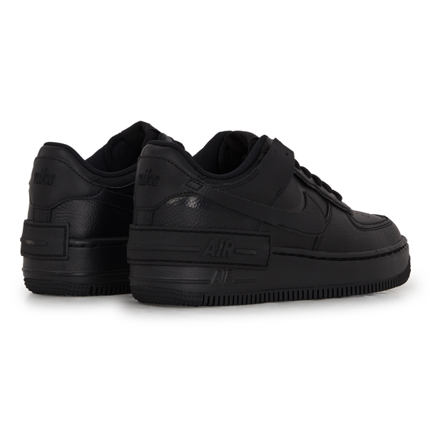 air force 1 shadow noire air force 1 shadow noire