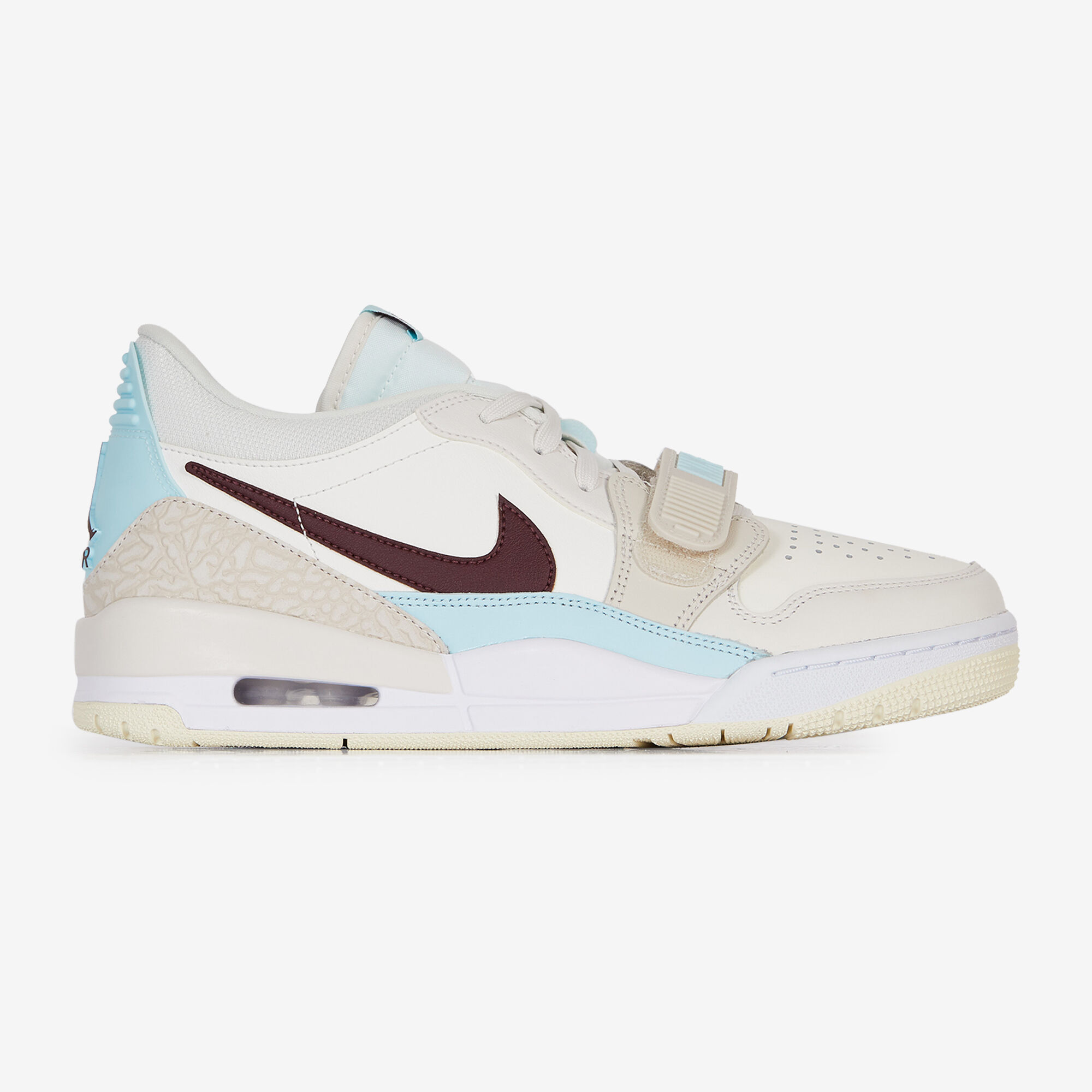 Achat chaussure jordan en ligne outlet