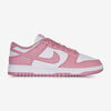 null : WIT/ROZE
