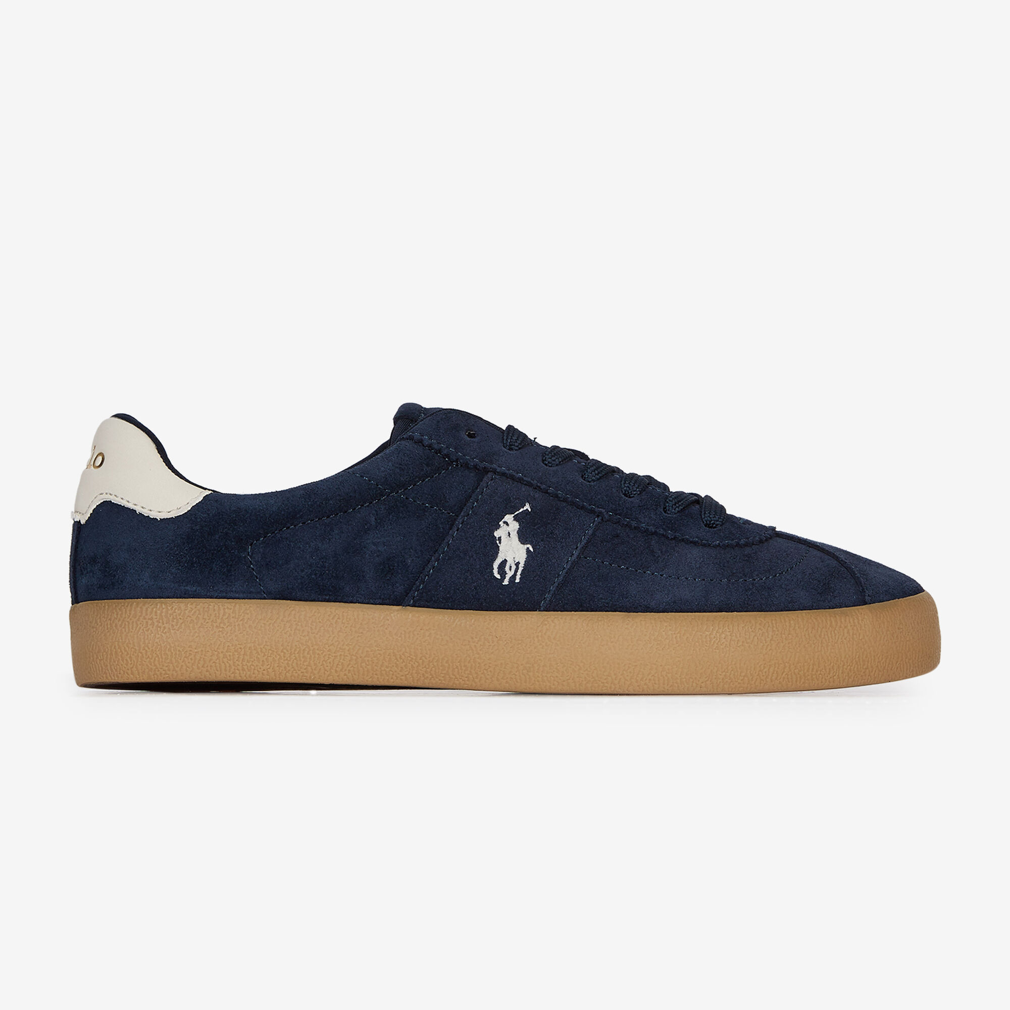 Ralph lauren homme promo on sale
