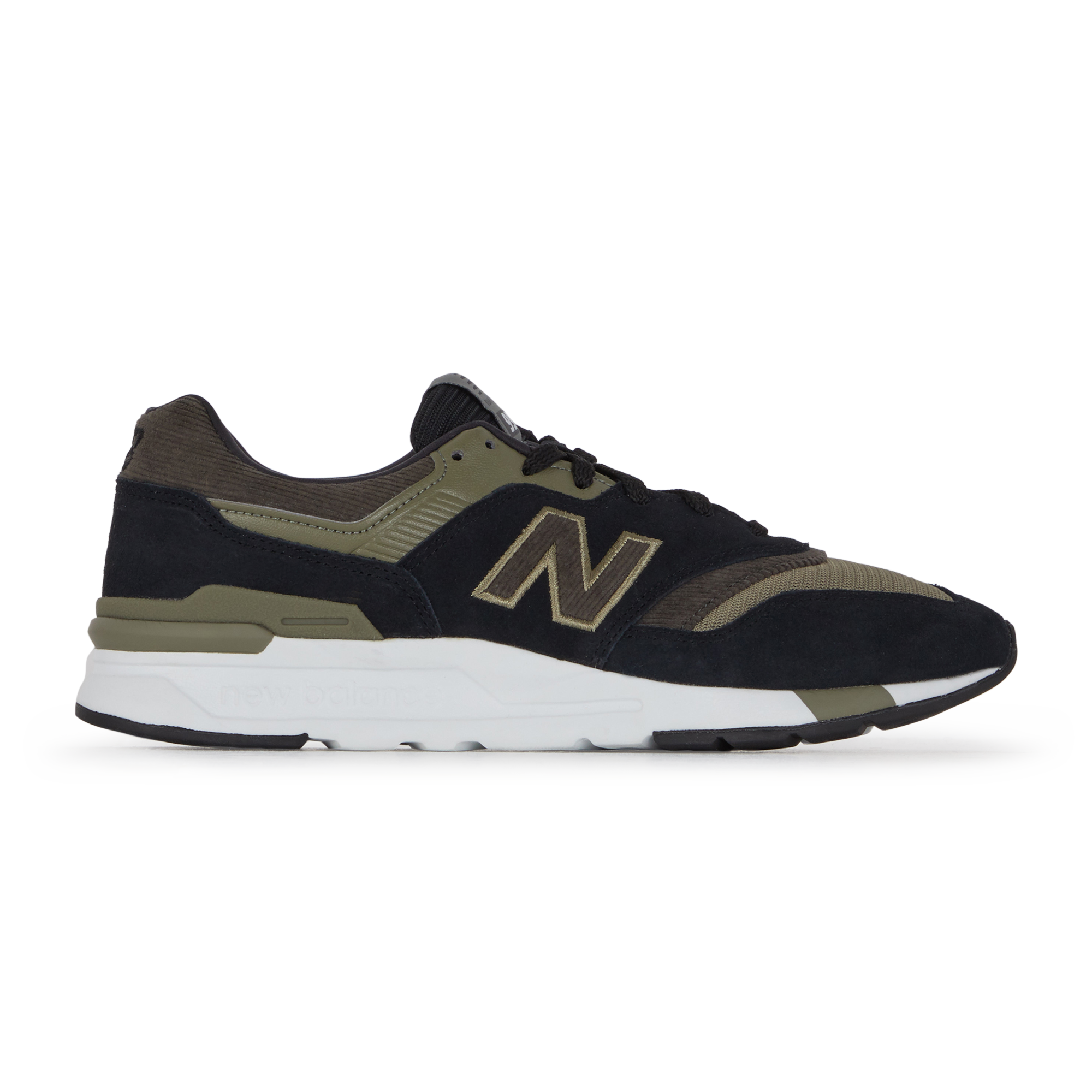 new balance 997 heren online