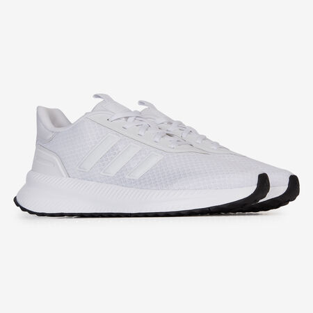 ADIDAS ORIGINALS X_PLRPATH WIT HEREN