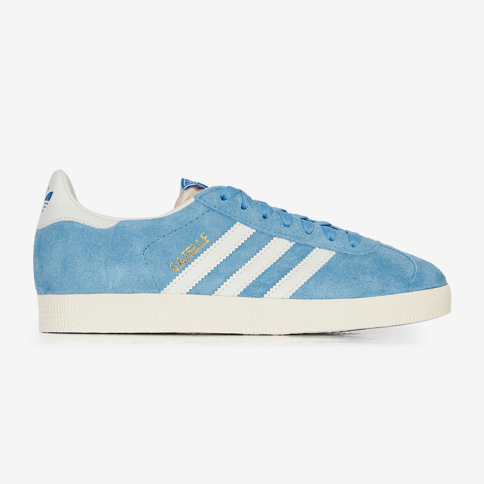 Selection gazelle Baskets vetements et accessoires Courir.be