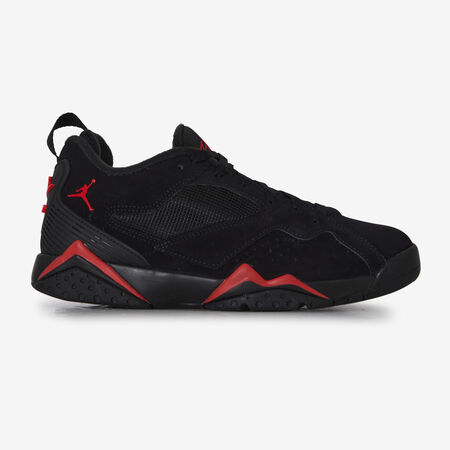 JORDAN JORDAN MVP '92 NOIR/ROUGE HEREN