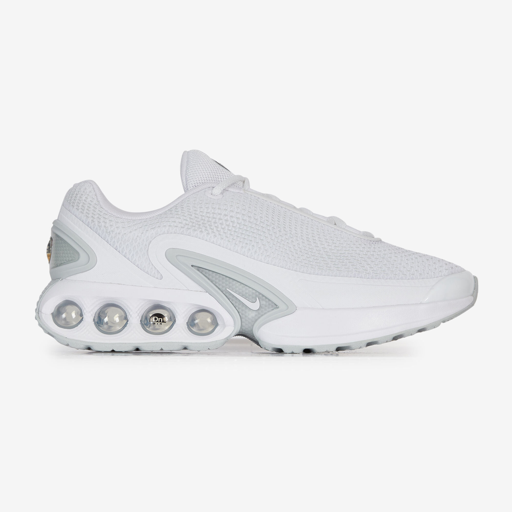 CHAUSSURES NIKE Acheter en ligne Courir.be