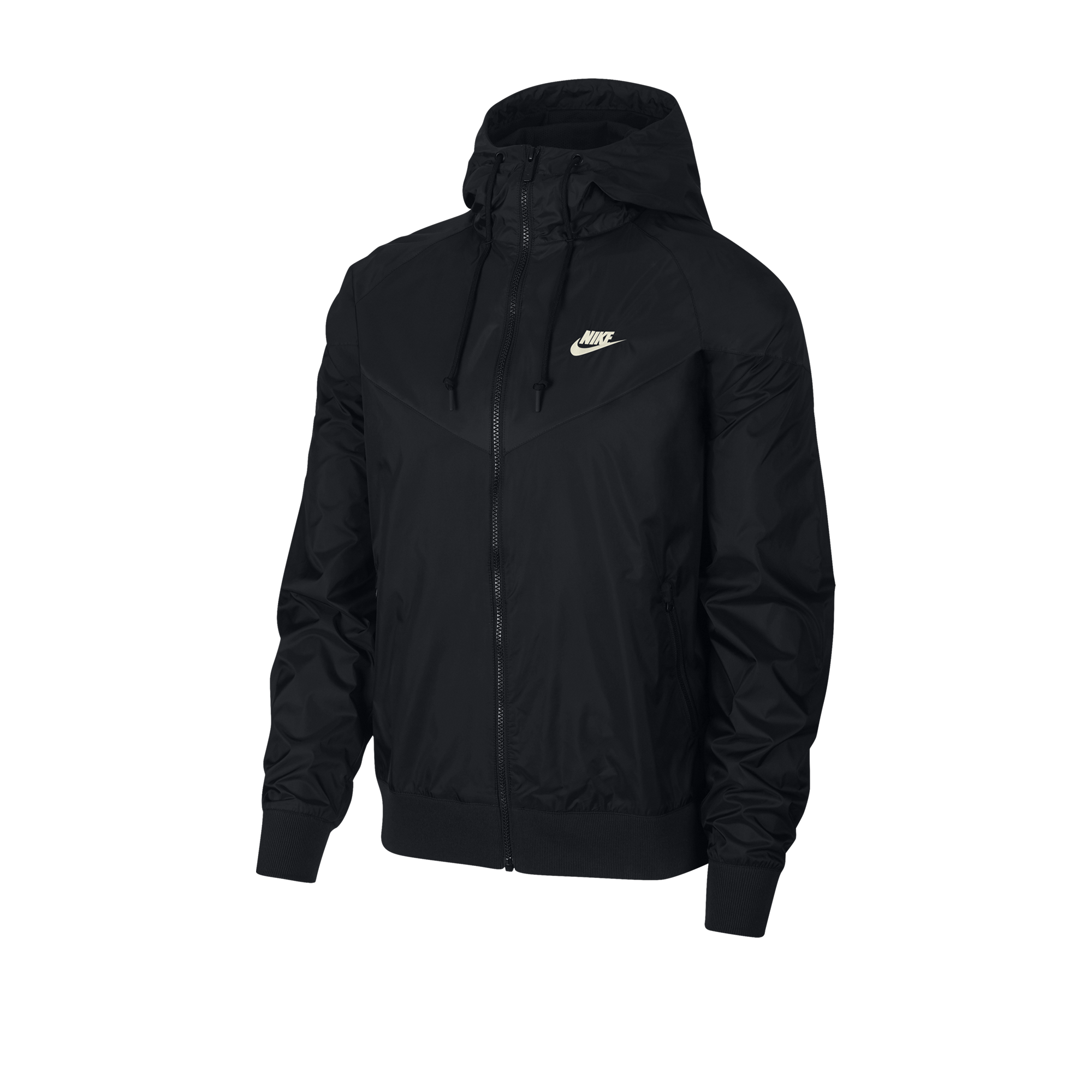 Veste nike homme courir Clearance