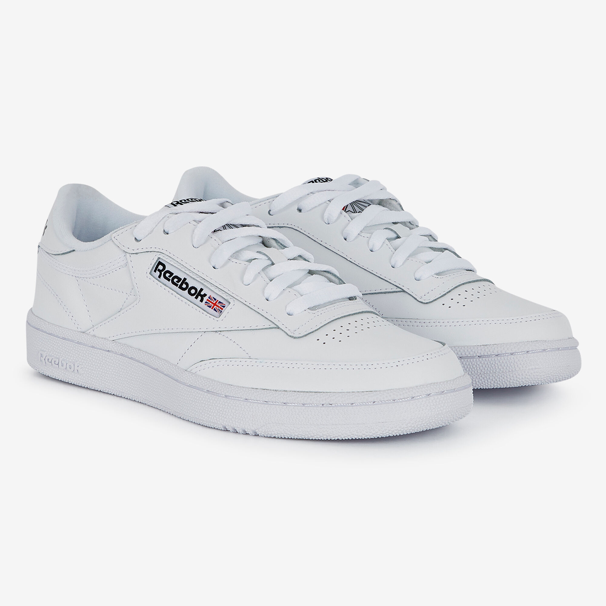 Chaussure reebok homme 2017 online