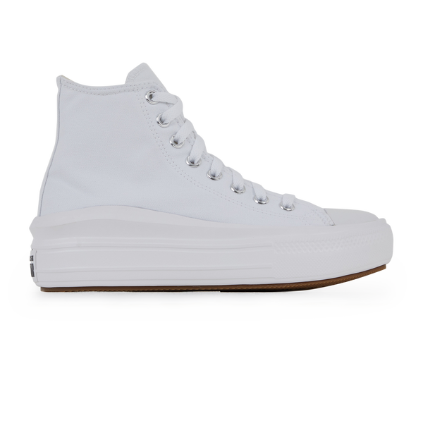 Converse courir sales