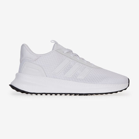 ADIDAS ORIGINALS X_PLRPATH WIT HEREN