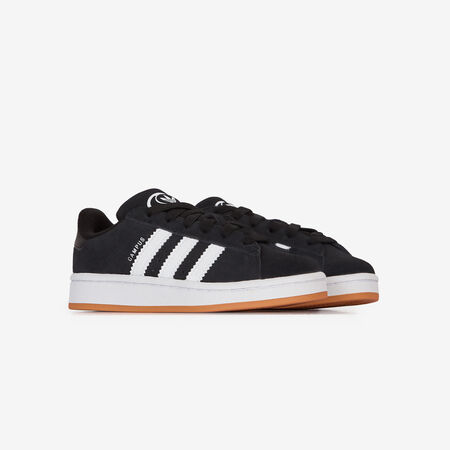 ADIDAS ORIGINALS campus CAMPUS 00s EL NOIR/BLANC CADET