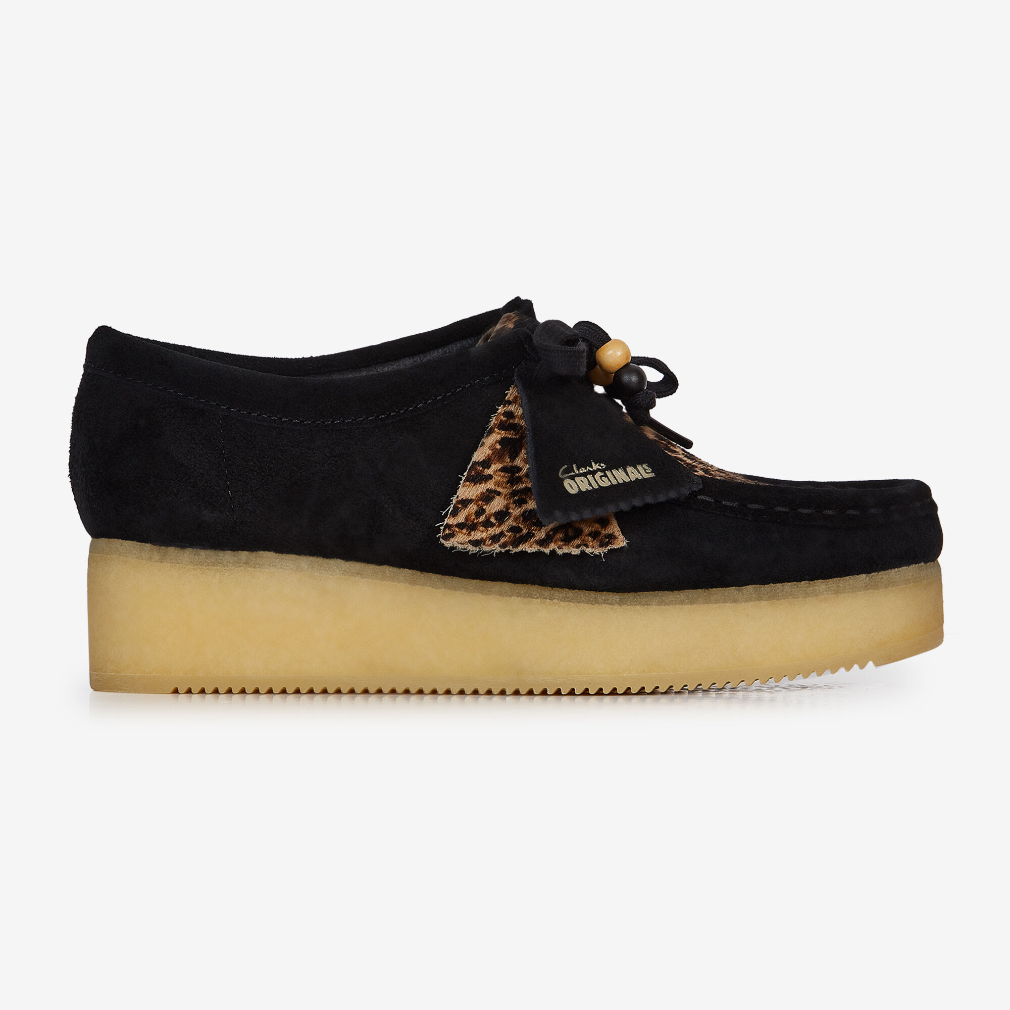 CHAUSSURES CLARKS Acheter en ligne Courir.be