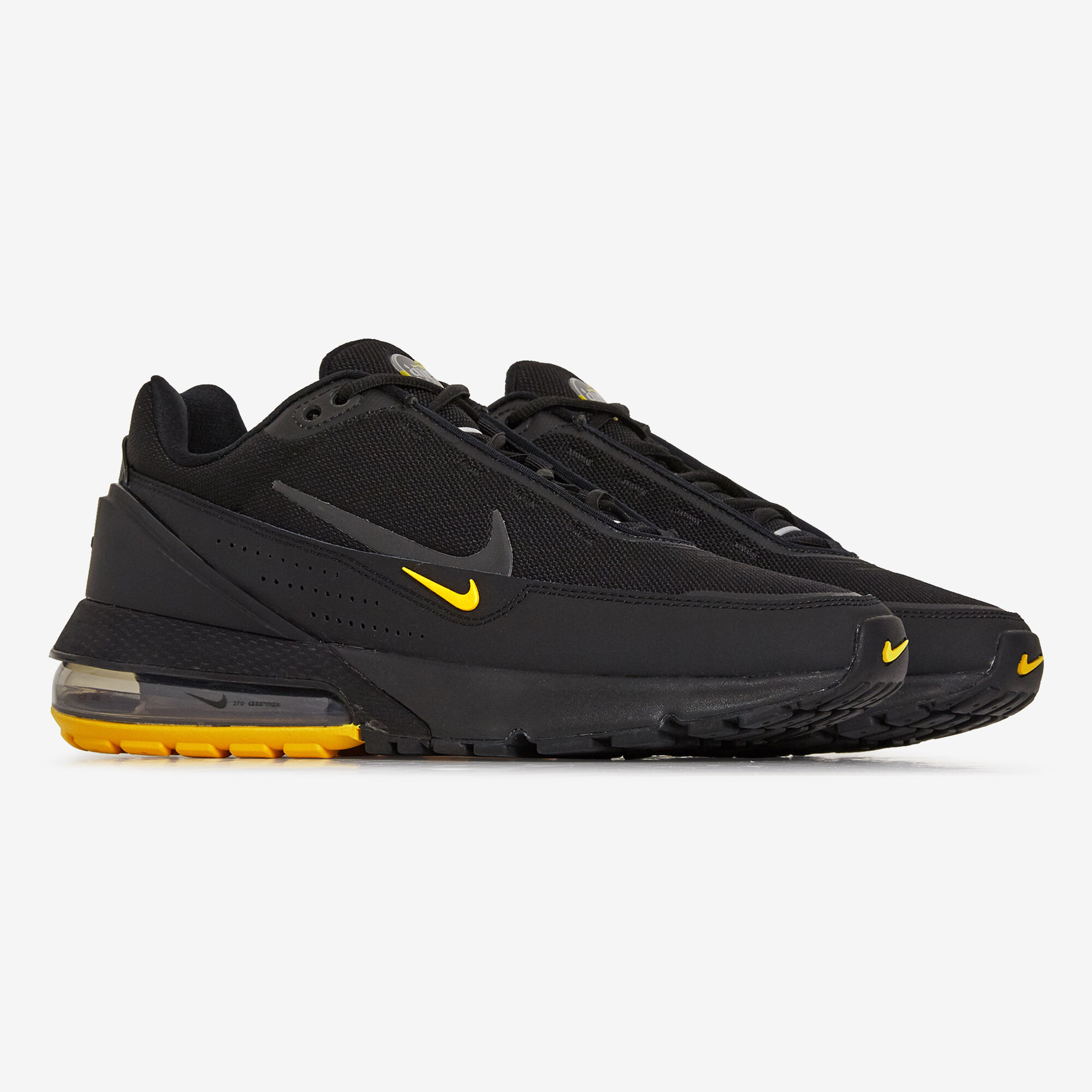 Air max 2025 thea courir jordan