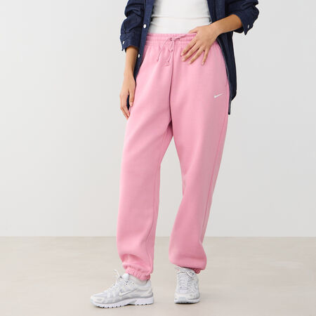 PANT JOGGER PHOENIX OS