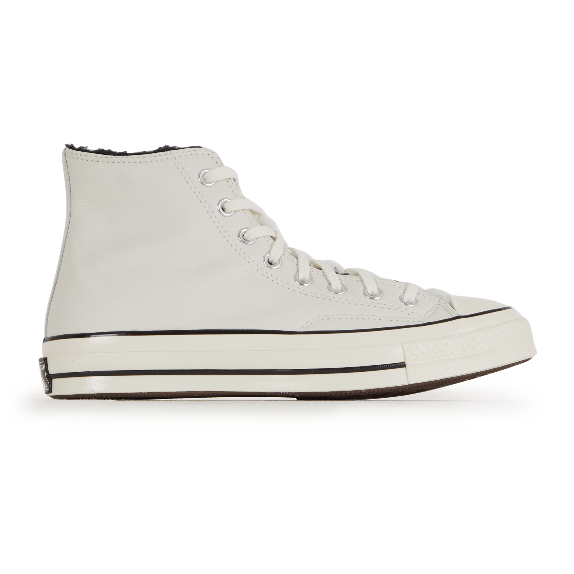 sherpa lined converse