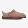 null : MARRON