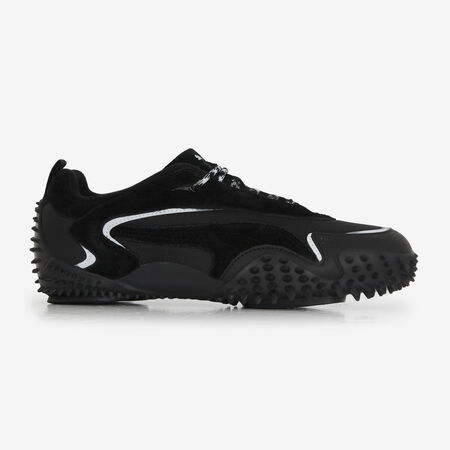 PUMA Mostro MOSTRO XC NOIR HEREN