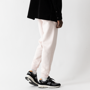 New balance 310 homme rose sales