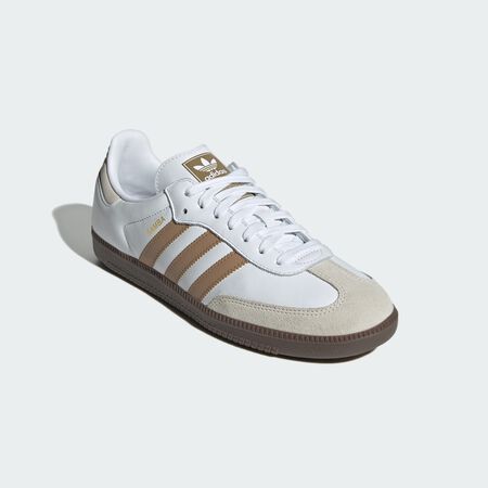 ADIDAS ORIGINALS samba SAMBA OG HOMME
