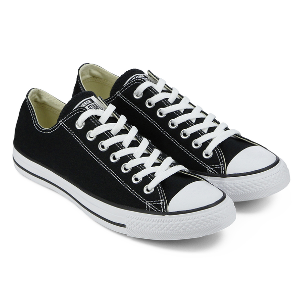 CHUCK TAYLOR ALL STAR OX CORE