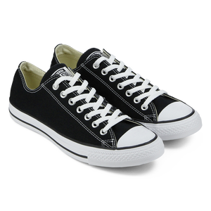 CHUCK TAYLOR ALL STAR OX CORE