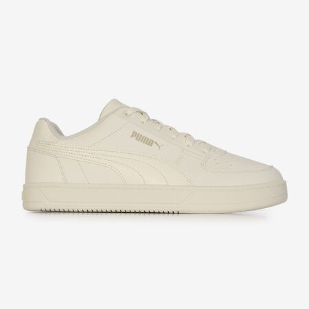 PUMA CAVEN 2.0 BEIGE HEREN