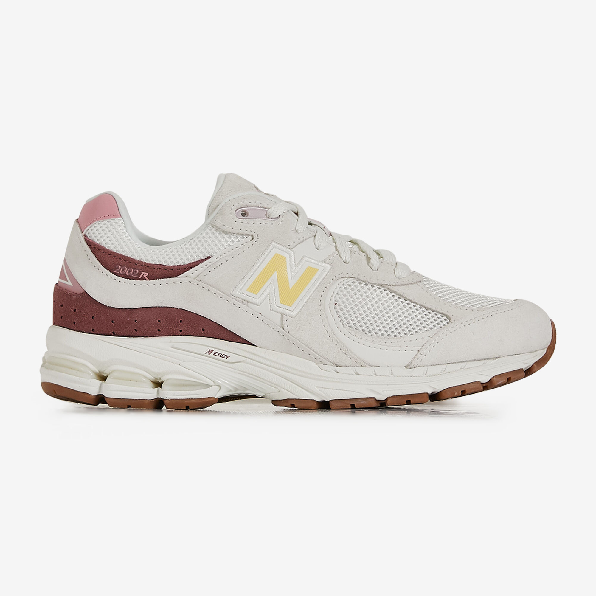 CHAUSSURES NEW BALANCE Acheter en ligne Courir.be