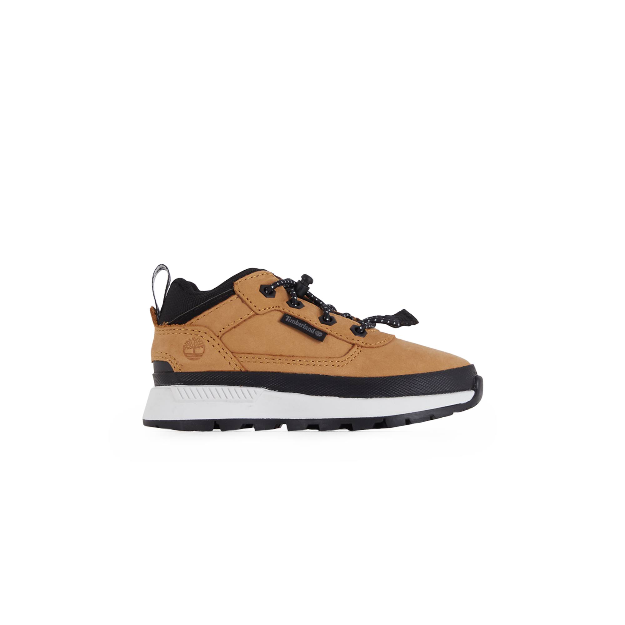 chaussure bebe courir