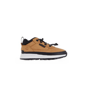 Sneakers Et Baskets Bebe Tendances 21 Courir Be