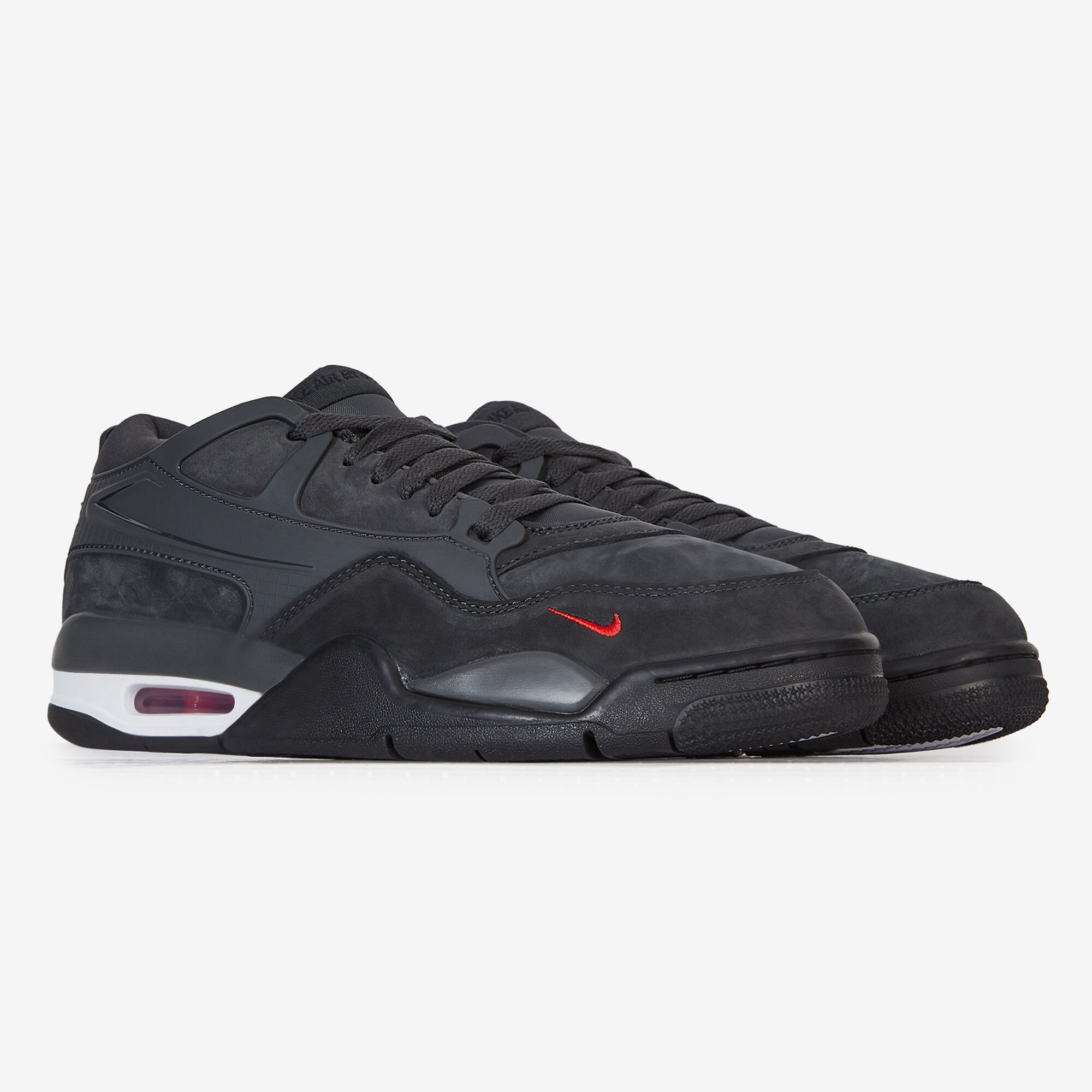 Jordan homme 2019 top