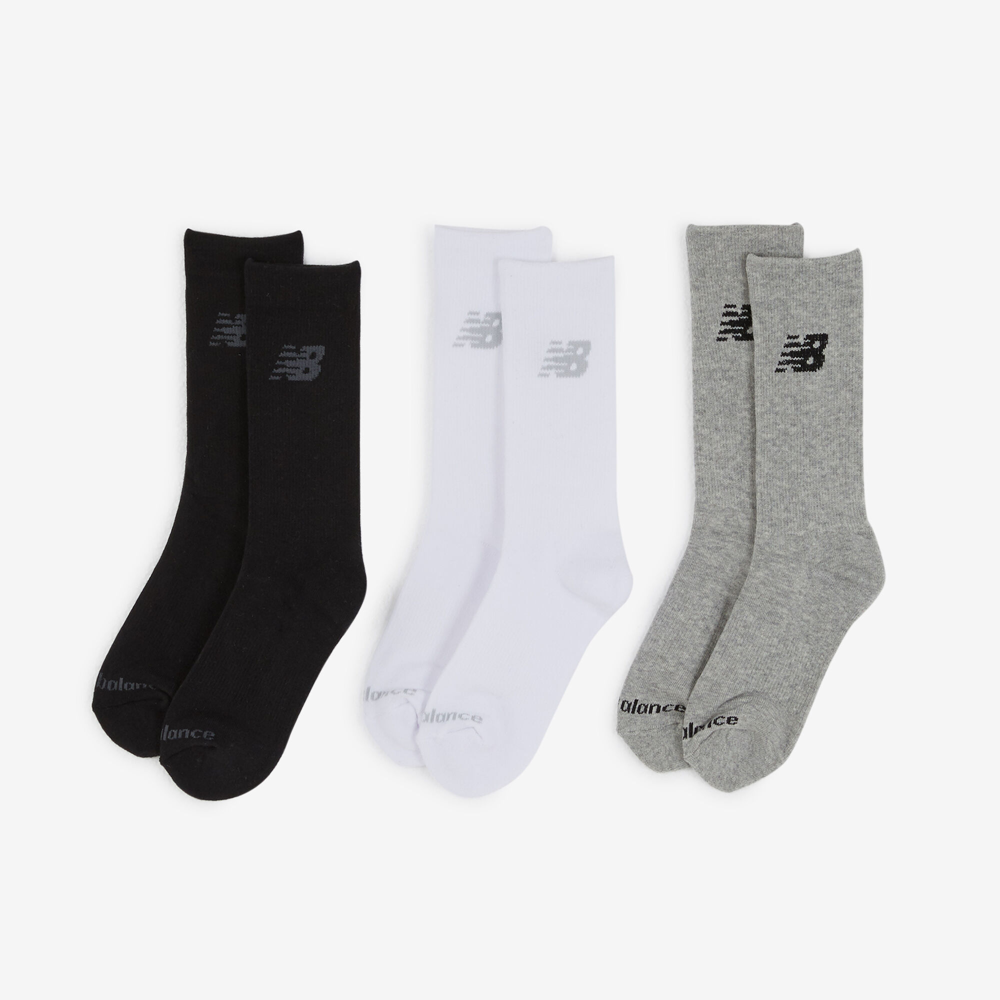 Chaussette new balance new arrivals