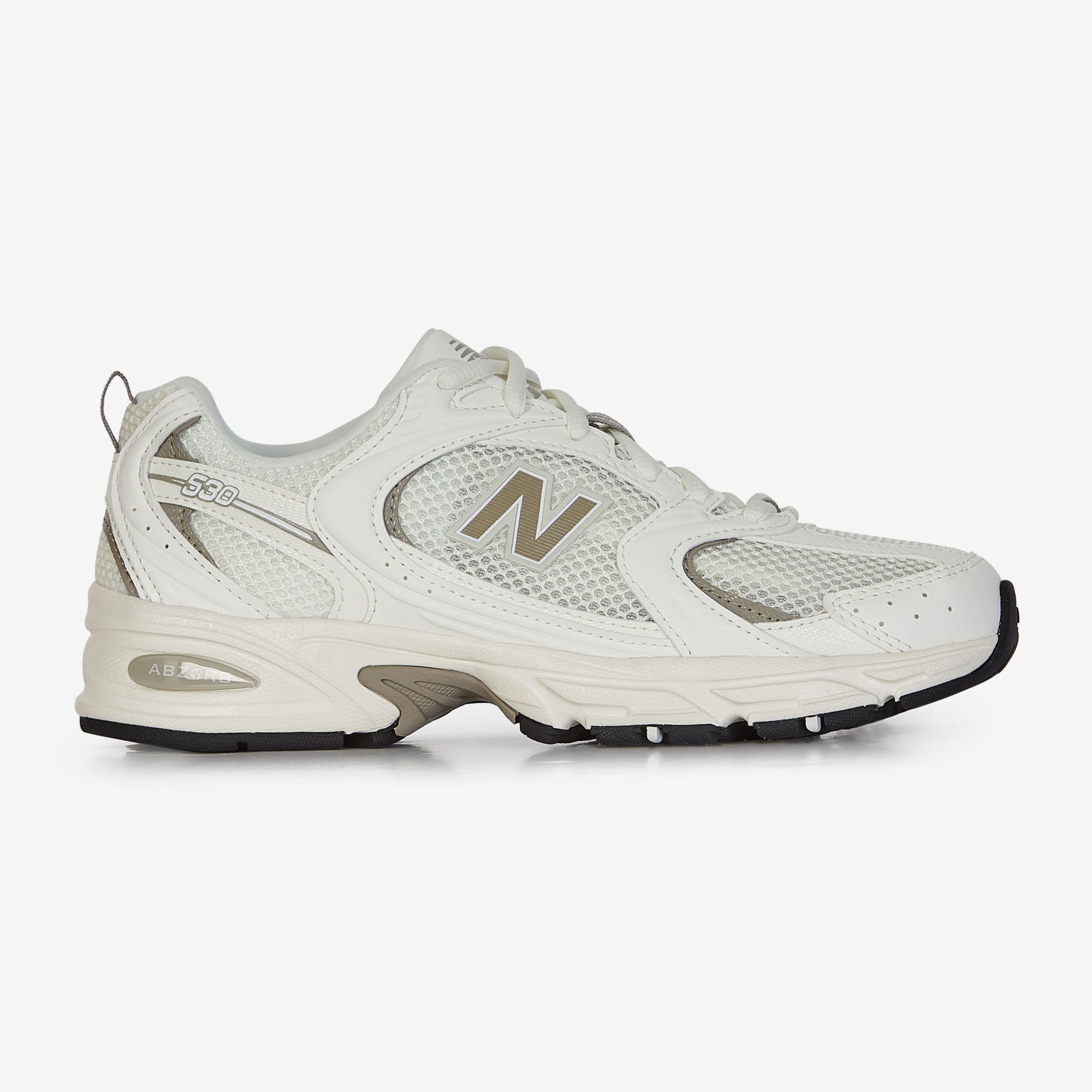 Courir new new arrivals balance homme