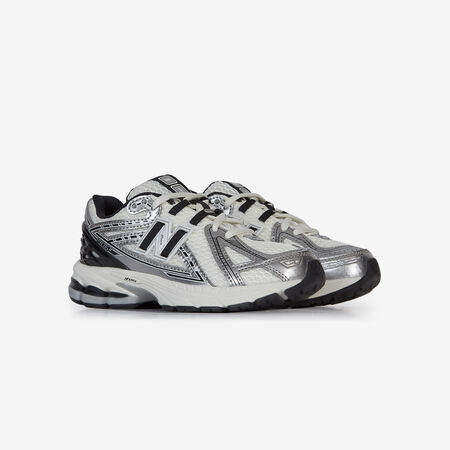 NEW BALANCE 1906 1906 BLANC/NOIR CADET