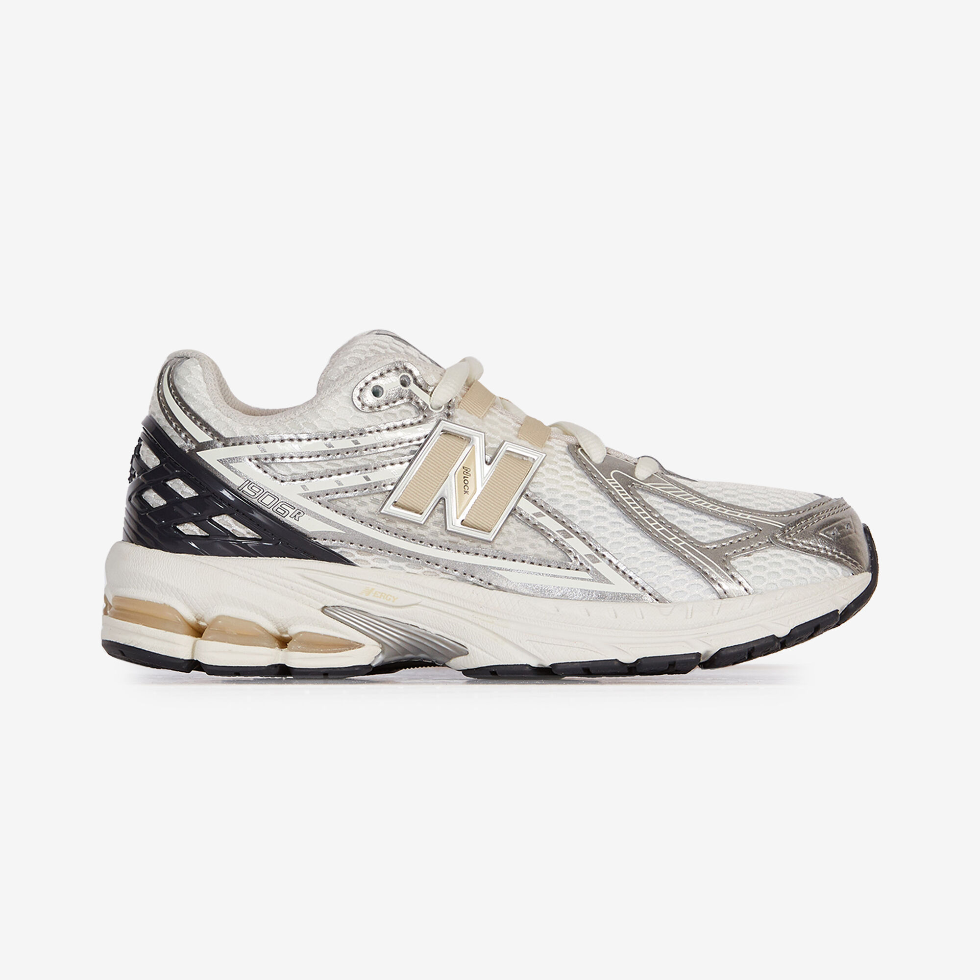 New balance chaussure prix shop