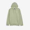 null : VERT/BLANC