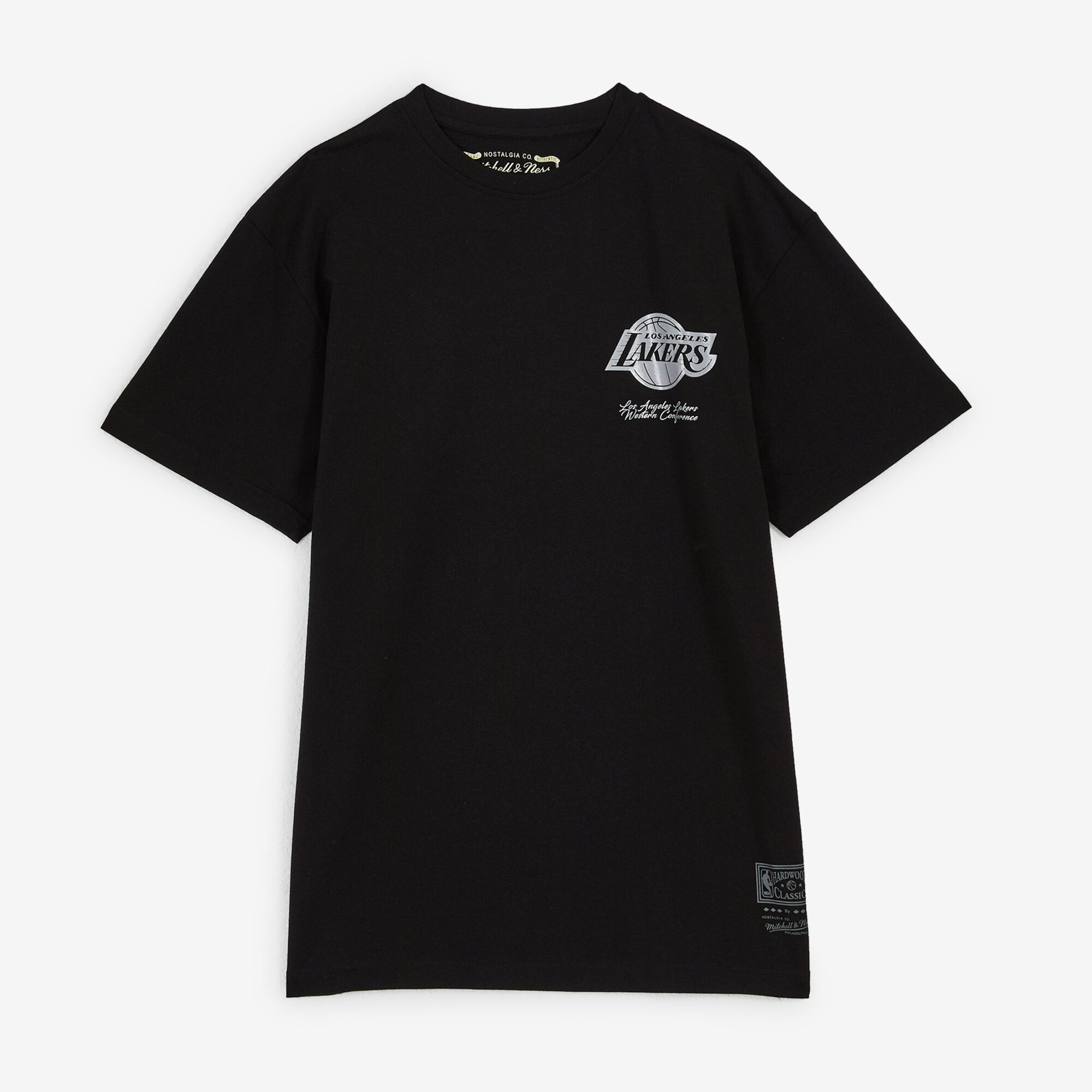 Vetements lakers hot sale
