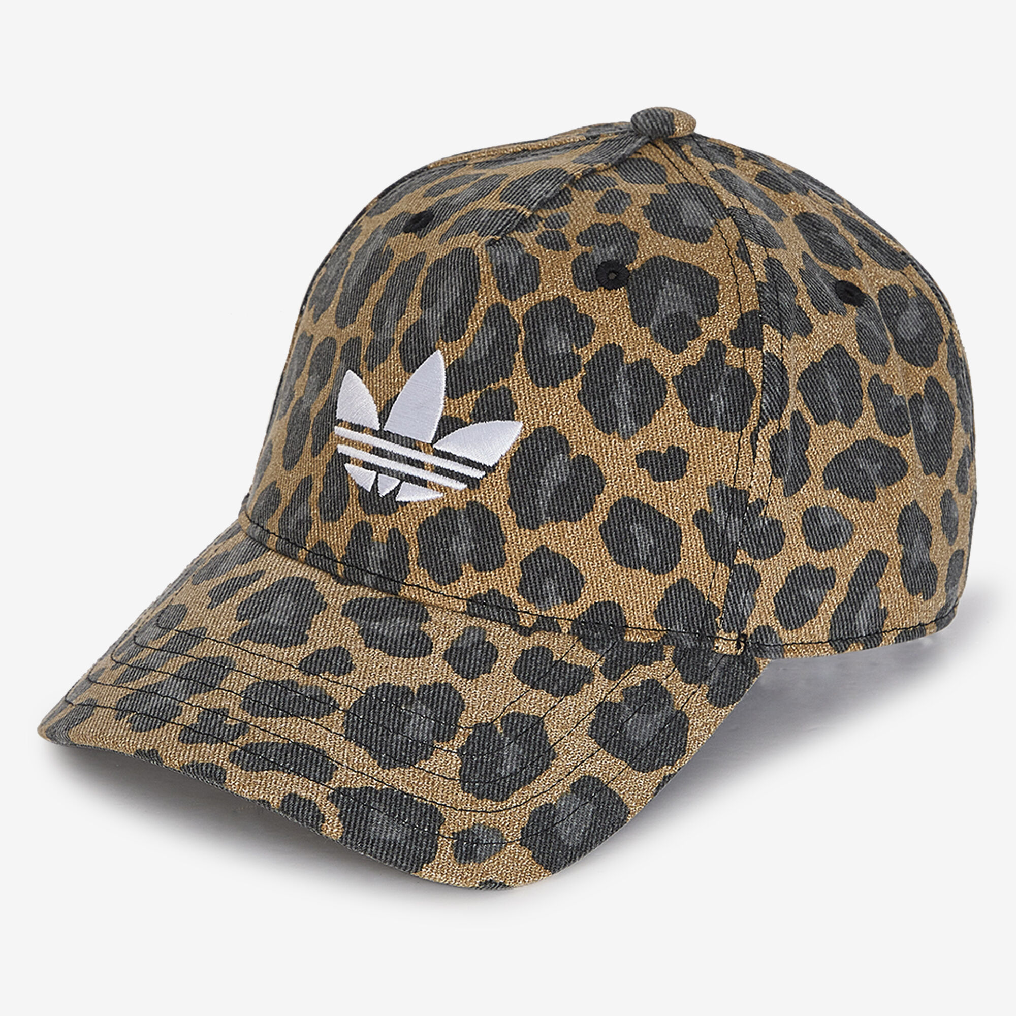 casquette adidas or