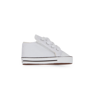 Sneakers et baskets CONVERSE CHUCK TAYLOR ALL STAR ENFANT