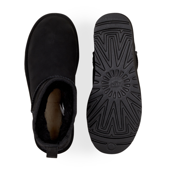 Courir ugg new arrivals