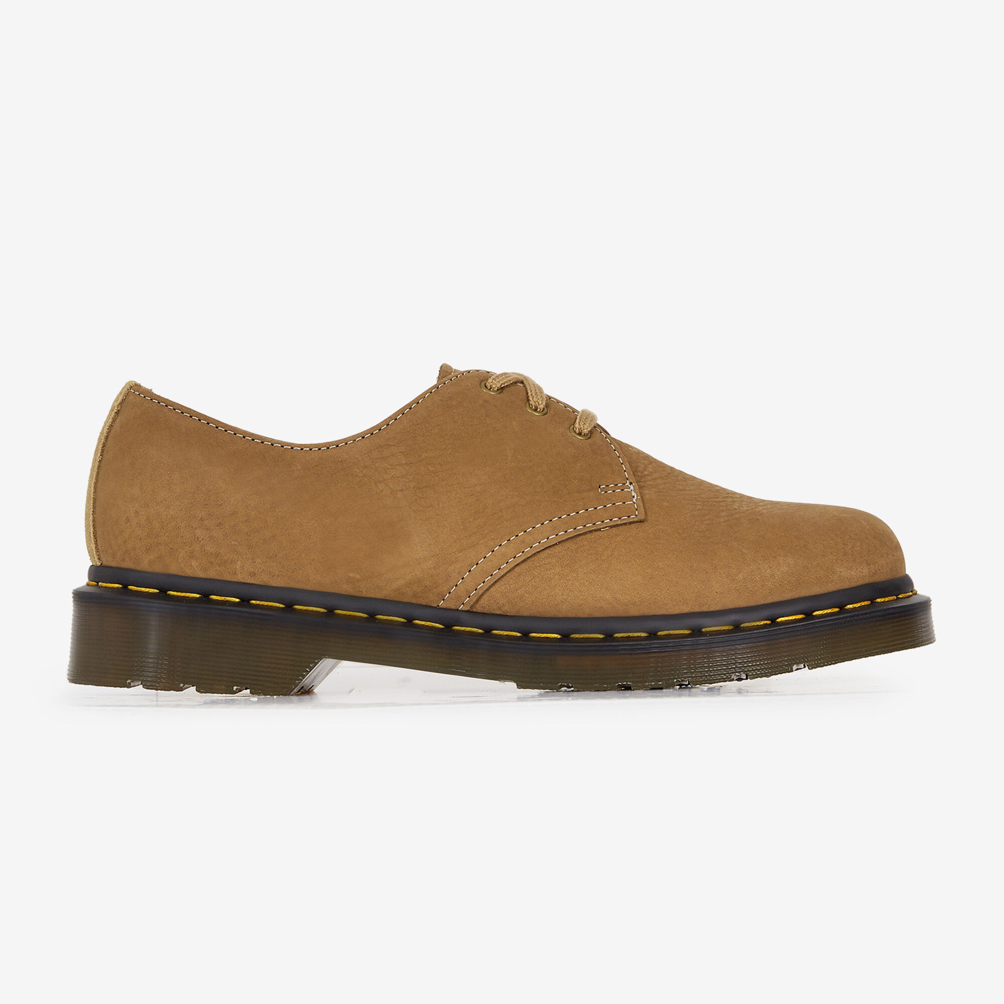 Doc martens homme basket 2025