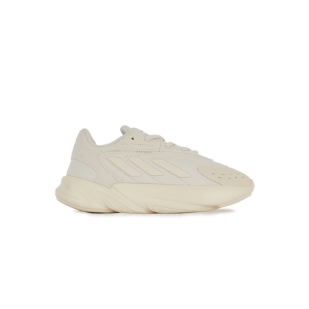 ADIDAS ORIGINALS ozelia OZELIA BEIGE KIND