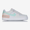null : WIT/GROEN