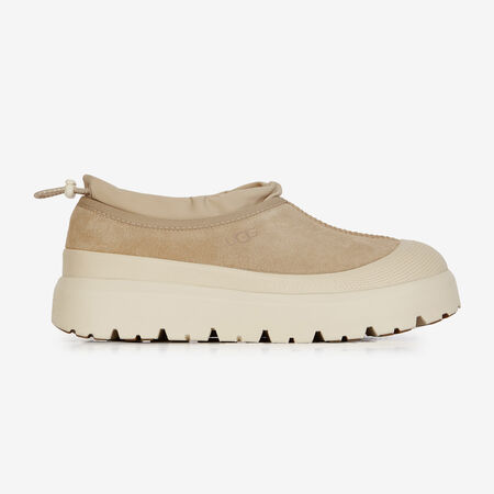 UGG tasman TASMAN WEATHER HYBRID BEIGE HOMME