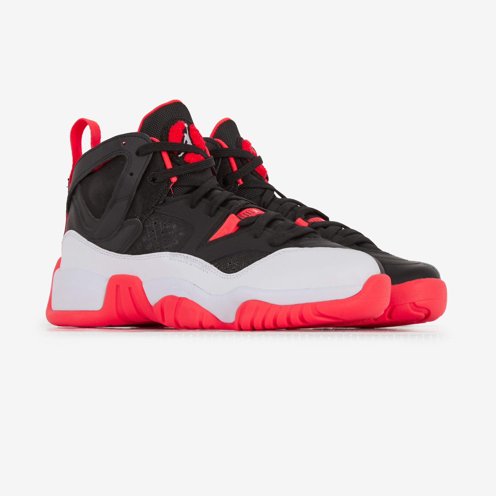 Basket cheap jordan solde