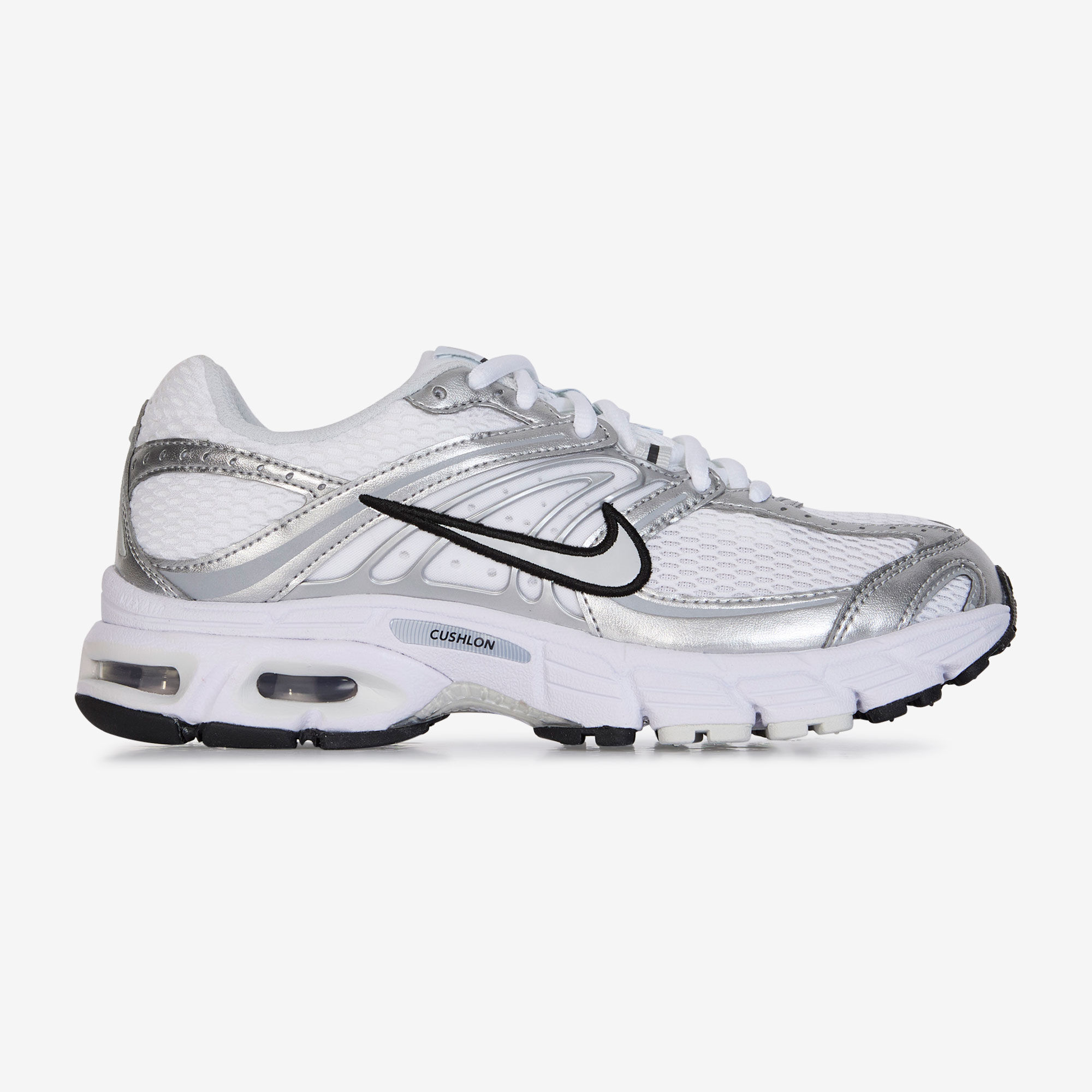 commander nike en ligne