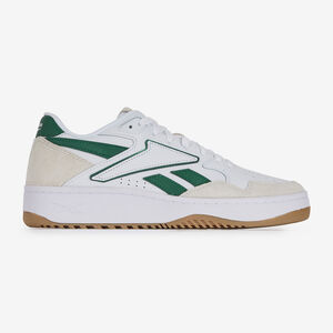 Acheter chaussures reebok Outlet