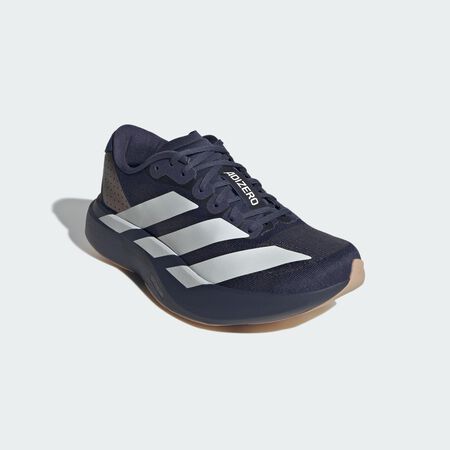 ADIDAS ORIGINALS EVO SL MARINE/BEIGE JUNIOR