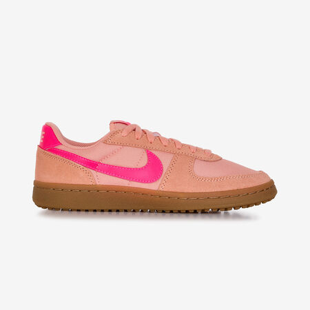 NIKE field general FIELD GENERAL BEIGE/ROSE JUNIOR