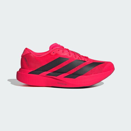 ADIDAS ORIGINALS Evo SL EVO SL ROUGE/BLANC HEREN